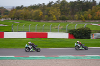 03-02-2019-Grantham-Pegasus-Trial-Stainby;donington-no-limits-trackday;donington-park-photographs;donington-trackday-photographs;enduro-digital-images;eventdigitalimages;no-limits-trackdays;peter-wileman-photography;trackday-digital-images;trackday-photos